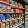 food-prodotti-alimentari-di-qualita-idee-regalo-reparto-quaiato