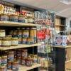 food-prodotti-alimentari-di-qualita-idee-regalo-reparto-quaiato