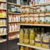 food-prodotti-alimentari-di-qualita-idee-regalo-reparto-quaiato