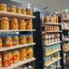 food-prodotti-alimentari-di-qualita-idee-regalo-reparto-quaiato