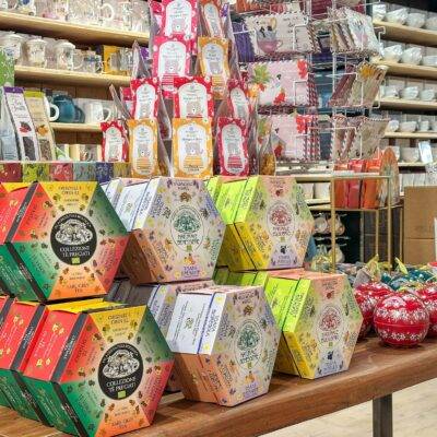 food-prodotti-alimentari-di-qualita-idee-regalo-reparto-quaiato