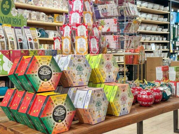 food-prodotti-alimentari-di-qualita-idee-regalo-reparto-quaiato
