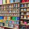 food-prodotti-alimentari-di-qualita-idee-regalo-reparto-quaiato