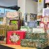 food-prodotti-alimentari-di-qualita-idee-regalo-reparto-quaiato