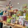 food-prodotti-alimentari-di-qualita-idee-regalo-reparto-quaiato
