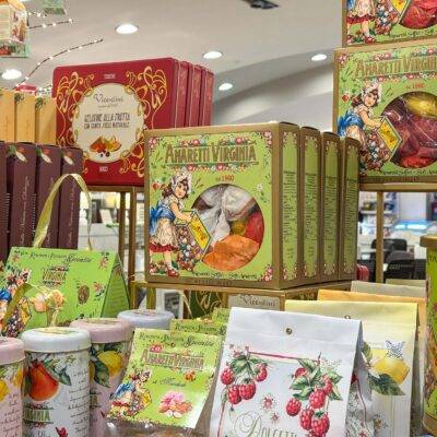 food-prodotti-alimentari-di-qualita-idee-regalo-reparto-quaiato