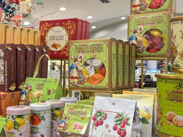 food-prodotti-alimentari-di-qualita-idee-regalo-reparto-quaiato