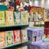 food-prodotti-alimentari-di-qualita-idee-regalo-reparto-quaiato