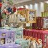 food-prodotti-alimentari-di-qualita-idee-regalo-reparto-quaiato