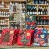food-prodotti-alimentari-di-qualita-idee-regalo-reparto-quaiato