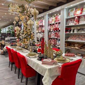regali-di-natale-idee-regali-natale-casalinghi-prodotti-tipici-piante-quaiato