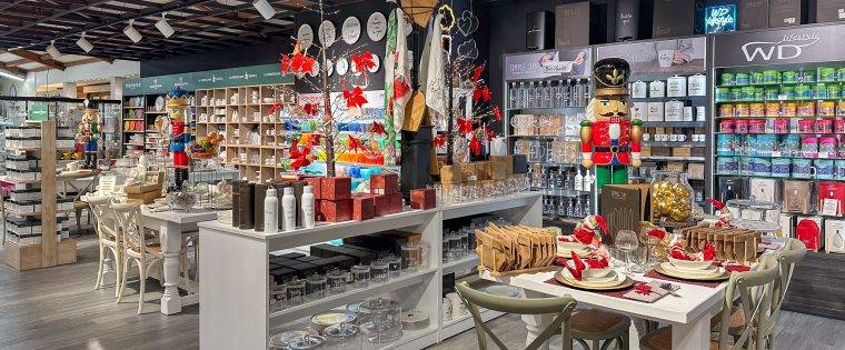 regali-di-natale-idee-regali-natale-casalinghi-prodotti-tipici-piante-quaiato