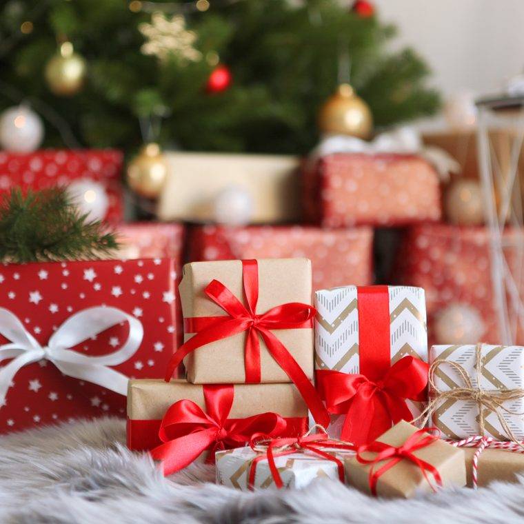 regali-di-natale-quaiato-idee-regalo-natale