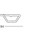 2044-15-t15-scab-lettino-tortora-quaiato-arredo-giardino