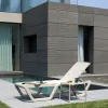 2044-scab-lettino-tortora-quaiato-arredo-giardino