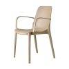 2333-15-scab-sedia-braccioli-ginevra-tortora-quaiato-arredo-giardino