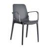 2333-scab-antracite-sedia-braccioli-ginevra-quaiato-arredo-giardino
