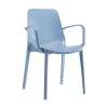 2333-scab-azzurro-sedia-braccioli-ginevra-quaiato-arredo-giardino