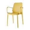 2333-scab-giallo-senape-sedia-braccioli-ginevra-quaiato-arredo-giardino