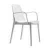 2333-scab-lino-sedia-braccioli-ginevra-quaiato-arredo-giardino
