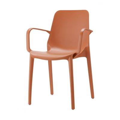 2333-scab-terracotta-sedia-braccioli-ginevra-quaiato-arredo-giardino