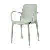 2333-scab-verde-salvia-sedia-braccioli-ginevra-quaiato-arredo-giardino