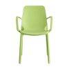 2333-scab-verde-sedia-braccioli-ginevra-quaiato-arredo-giardino