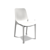 334-11-scab-sedia-ginevra-lino-quaiato-arredo-giardino