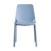 2334-58-scab-sedia-ginevra-azzurro-quaiato-arredo-giardino