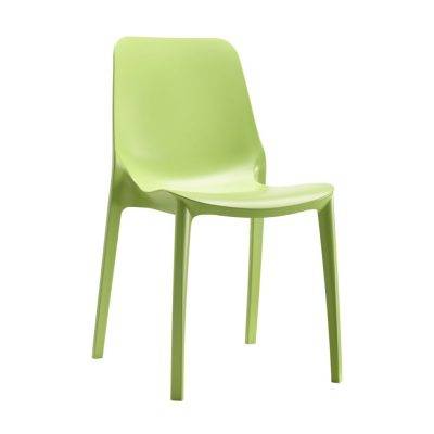 2334-58-scab-sedia-ginevra-verde-quaiato-arredo-giardino