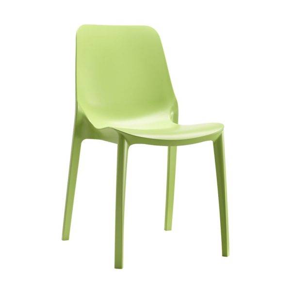 2334-58-scab-sedia-ginevra-verde-quaiato-arredo-giardino