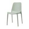2334-58-scab-sedia-ginevra-verde-salvia-quaiato-arredo-giardino