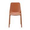 2334-73-scab-sedia-ginevra-terracotta-quaiato-arredo-giardino