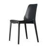 2334-scab-sedia-ginevra-antracite-quaiato-arredo-giardino