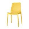 2334-scab-sedia-ginevra-giallo-senape-quaiato-arredo-giardino