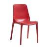 2334-scab-sedia-ginevra-rosso-quaiato-arredo-giardino
