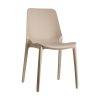2334-scab-sedia-ginevra-tortora-quaiato-arredo-giardino