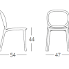 2380-15-scab-sedia-hug-go-green-tortora-quaiato-arredo-giardino-misure