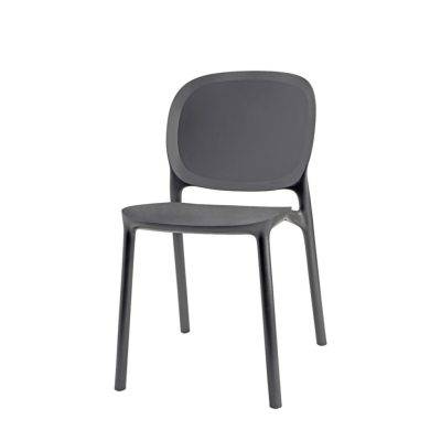 2380-scab-antracite-sedia-hug-go-green-quaiato-arredo-giardino