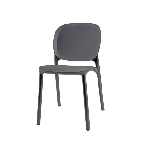 2380-scab-antracite-sedia-hug-go-green-quaiato-arredo-giardino
