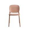 2380-scab-caramello-sedia-hug-go-green-quaiato-arredo-giardino