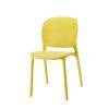 2380-scab-giallo-senape-sedia-hug-go-green-quaiato-arredo-giardino