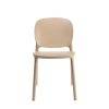 2380-scab-tortora-sedia-hug-go-green-quaiato-arredo-giardino.