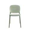 2380-scab-verde-salvia-sedia-hug-go-green-quaiato-arredo-giardino
