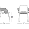 2382-15-scab-sedia-braccioli-hug-go-green-tortora-quaiato-arredo-giardino