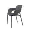 2382-scab-antracite-sedia-braccioli-hug-go-green-quaiato-arredo-giardino
