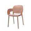 2382-scab-caramello-sedia-braccioli-hug-go-green-quaiato-arredo-giardino