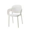 2382-scab-lino-sedia-braccioli-hug-go-green-quaiato-arredo-giardino
