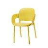 2382-scab-senape-sedia-braccioli-hug-go-green-quaiato-arredo-giardino