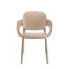 2382-scab-tortora-sedia-braccioli-hug-go-green-quaiato-arredo-giardino
